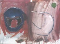 HELM HELM