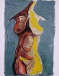 Nude Nude