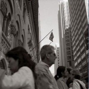 amerika chicago amerika chicago