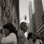 amerika chicago Kunstwerk amerika chicago