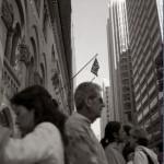 amerika chicago amerika chicago