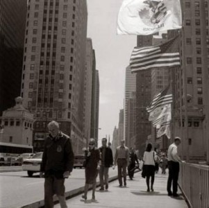 amerika chicago3 amerika chicago3