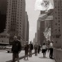 amerika chicago3 Kunstwerk amerika chicago3