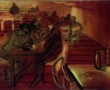 cafe Kunstwerk cafe