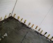 stokkies Kunstwerk stokkies