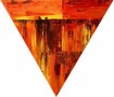 zonder titel Kunstwerk zonder titel