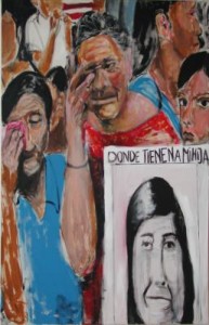 donde tienen donde tienen