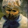 raffael Kunstwerk raffael
