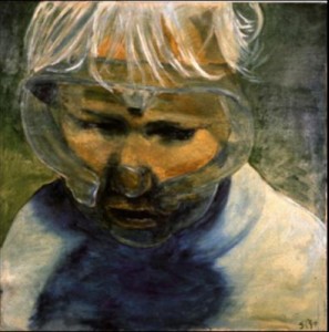 raffael raffael