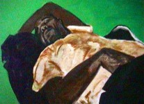 sleep sleep