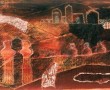 zonder titel Kunstwerk zonder titel