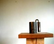 siloos Kunstwerk siloos