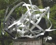 uilenbal 1 Kunstwerk uilenbal 1