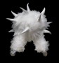 cool wool Kunstwerk cool wool