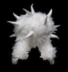 cool wool cool wool