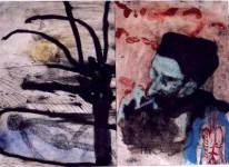 cesare pavese cesare pavese