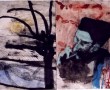 cesare pavese Kunstwerk cesare pavese