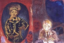 sartre et pere sartre et pere