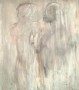 Seen Kunstwerk Seen