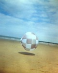 bal bal