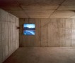 o.T. Kunstwerk o.T.
