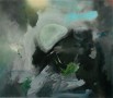 z.t. Kunstwerk z.t.