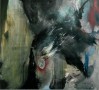 z.t. Kunstwerk z.t.
