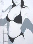 Horny Tits #07 Horny Tits #07