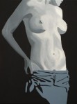 Horny Tits #08 Horny Tits #08