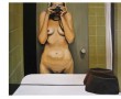 mirror mirror Kunstwerk mirror mirror