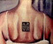 cloak-room attendant Kunstwerk cloak-room attendant