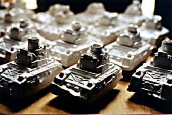 tank tank