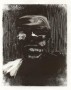Untitled Kunstwerk Untitled
