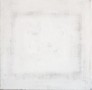 zonder titel  -  wit Kunstwerk zonder titel  -  wit