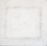 zonder titel  -  wit zonder titel  -  wit