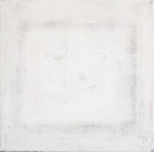 zonder titel  -  wit zonder titel  -  wit