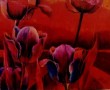 Iets met Lisse 1 Kunstwerk Iets met Lisse 1