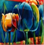 iets met Lisse 2 iets met Lisse 2
