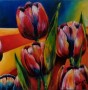IETS MET lISSE 4 Kunstwerk IETS MET lISSE 4