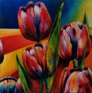 IETS MET lISSE 4 IETS MET lISSE 4