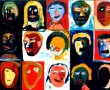 Onvoltooid Verleden Tijd Kunstwerk Onvoltooid Verleden Tijd