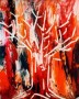 De Boom Kunstwerk De Boom