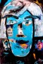 Nachtgedachten Kunstwerk Nachtgedachten