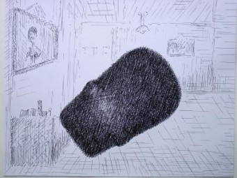 Chair  Chair