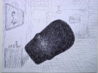 Chair  Chair