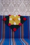 Sofa Mum Gagarin Sofa Mum Gagarin