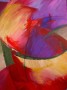 The wild side of life Kunstwerk The wild side of life