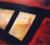 landscape 2 Kunstwerk landscape 2