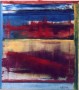 zononder1 Kunstwerk zononder1