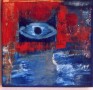 secrets2 Kunstwerk secrets2